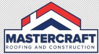 MasterCraft Roofing and Construction image 1